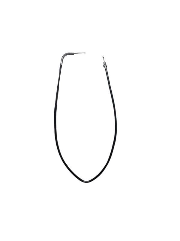 Atv 115 Cm Debriyaj Teli