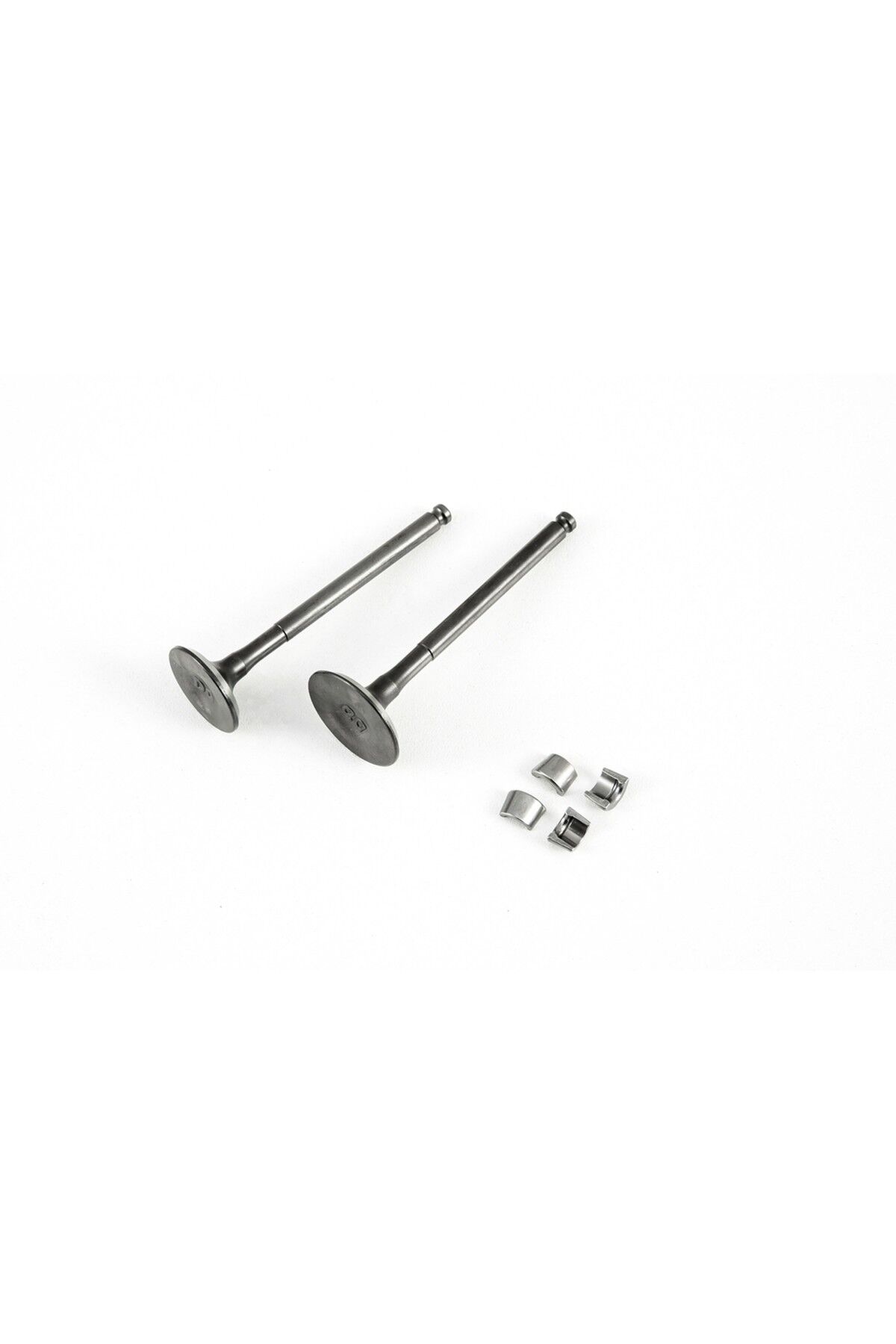 Atv 150-200 Sibop Dq Kısa 23-28-65,5-5