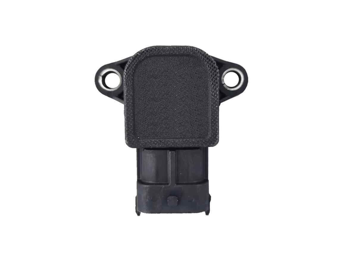 Bajaj Pulsar Ns 200 Gaz Kelebek Sensörü E3