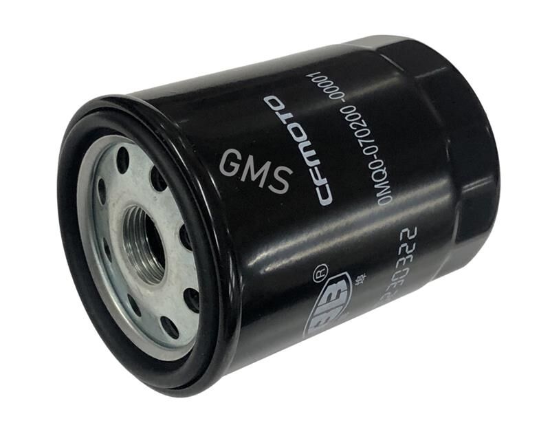 Cf Moto Yag Fıltresı 400Nk