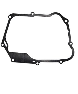 Conta Karter Kapağı Debriyaj Sağ 100 Cup