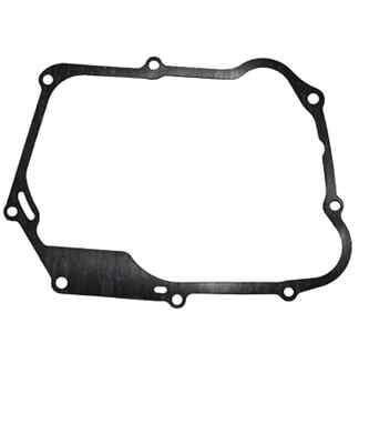 Conta Karter Kapağı Debriyaj Sağ 100 Cup