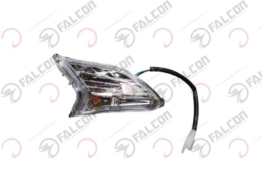 Enjoy Plus Ön Sinyal Sağ