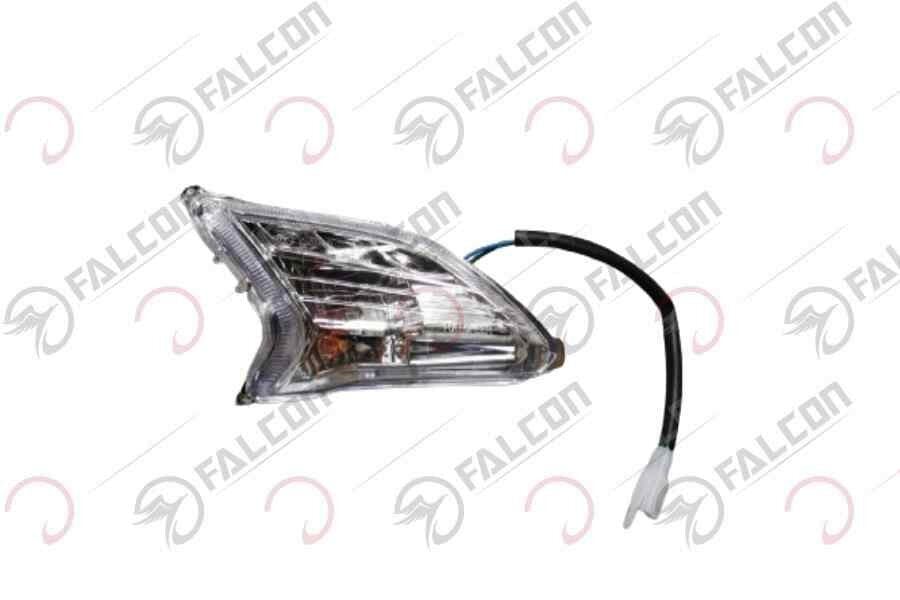 Enjoy Plus Ön Sinyal Sağ