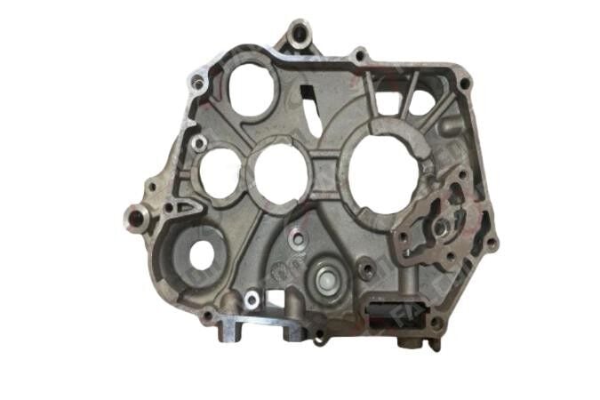 Falcon Blok Sağ-Retro 110