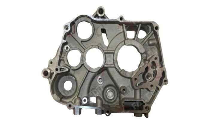 Falcon Blok Sağ-Retro 110