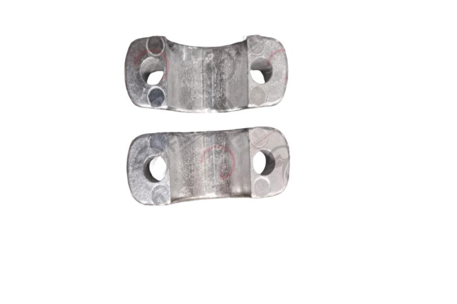 Falcon Gidon Bağlantı Kelepçesi Üst -Süper 100-5 Yeni