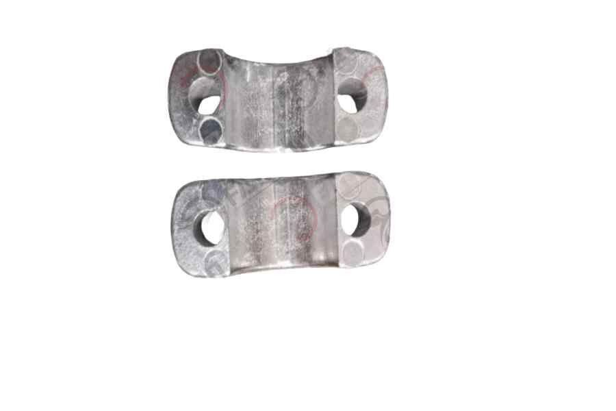 Falcon Gidon Bağlantı Kelepçesi Üst -Süper 100-5 Yeni