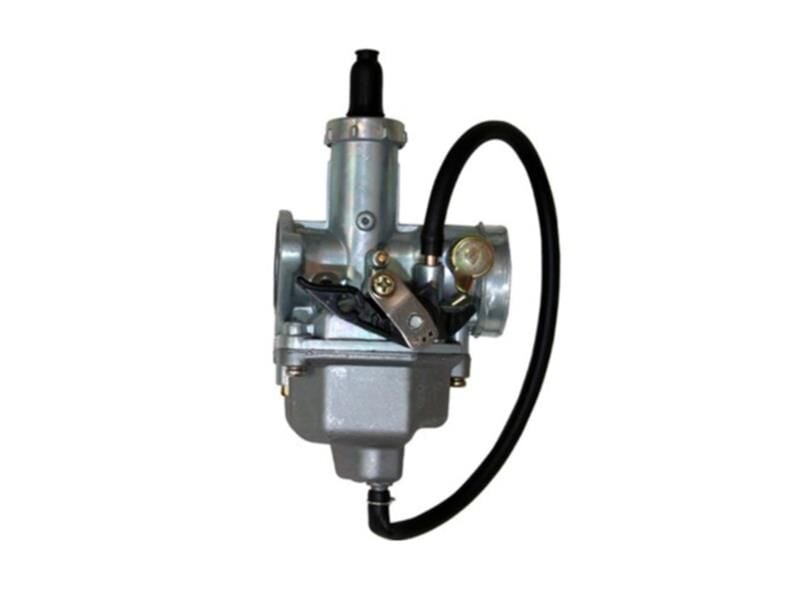 Karbüratör Cg 150 Keıhın