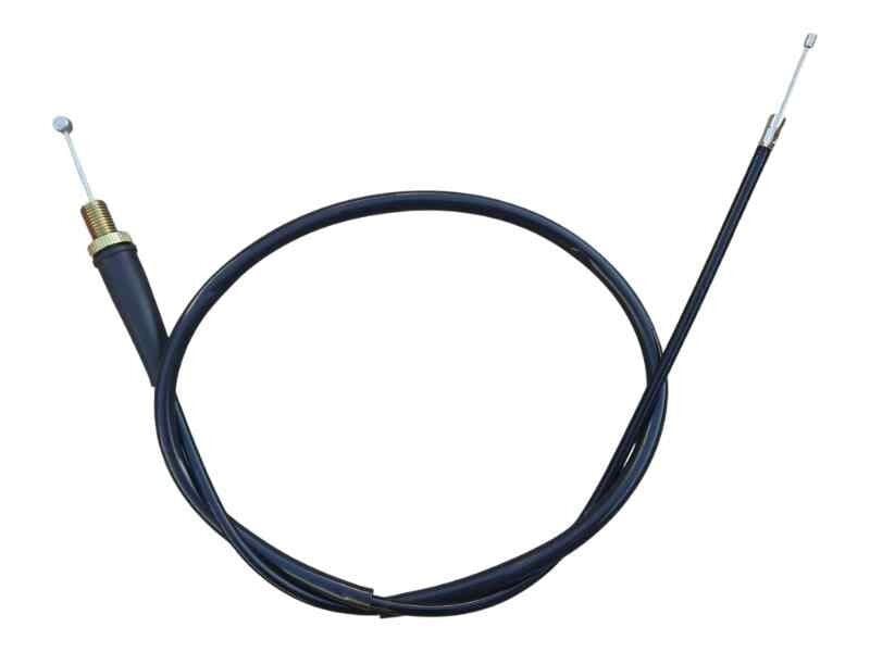 Mondial 150-200 X-Treme Gaz Teli Em İth