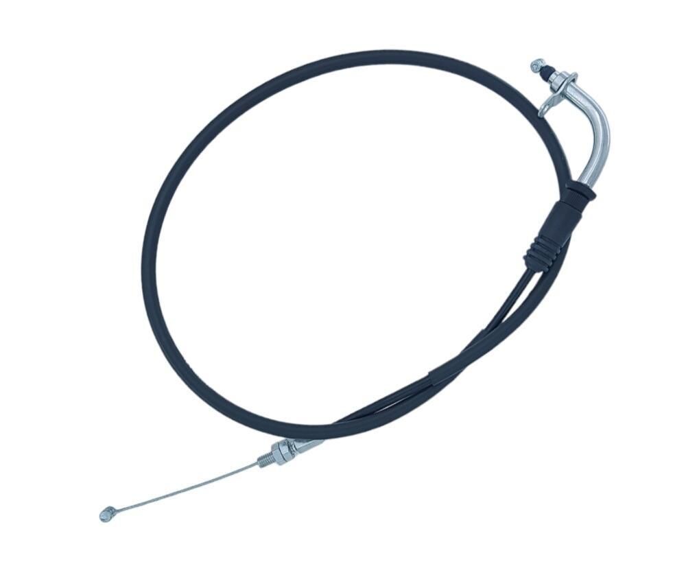 Mondial 150 Z-One İ Gaz Teli Orj *