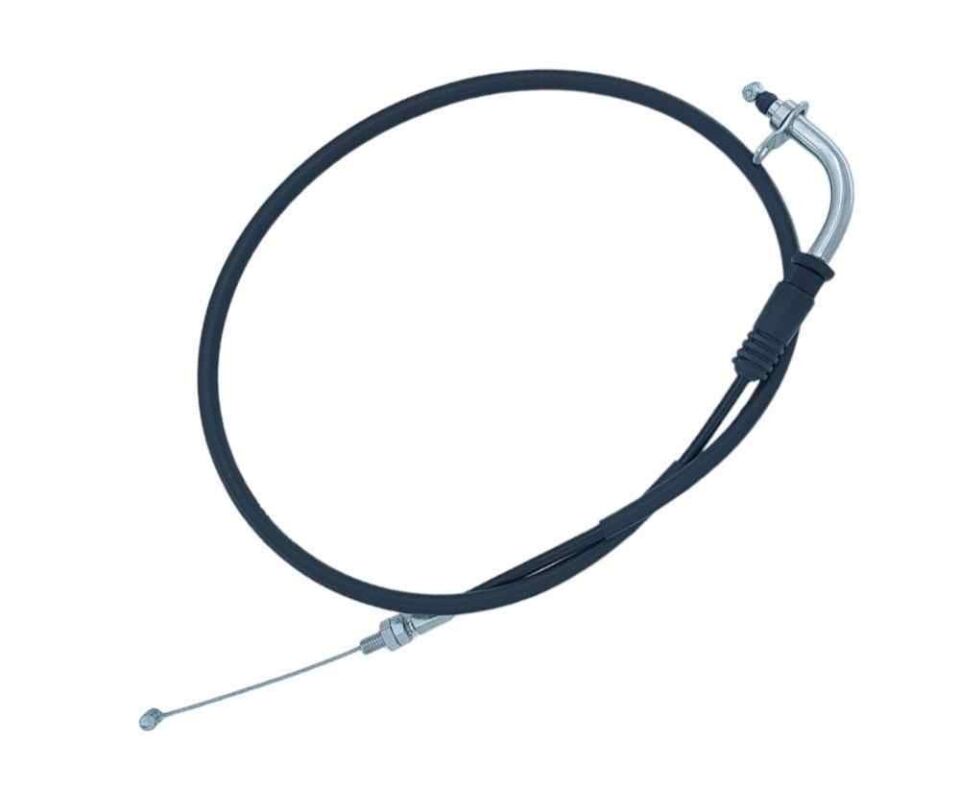 Mondial 150 Z-One İ Gaz Teli Orj *