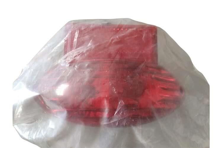 Suzukı Suzuki Stop Komple Uyumlu Gsxr1300R Hayabusa 05-07