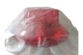 Suzukı Suzuki Stop Komple Uyumlu Gsxr1300R Hayabusa 05-07