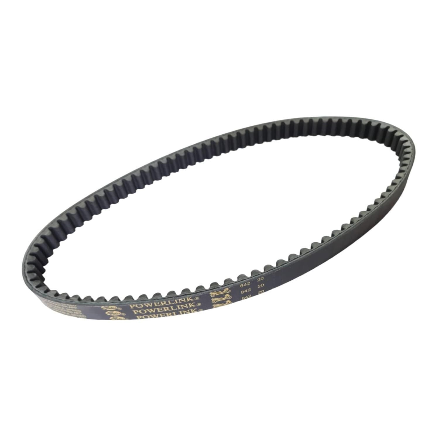 Sym Scooter 150 Kayış 842-20-30 Powerlink