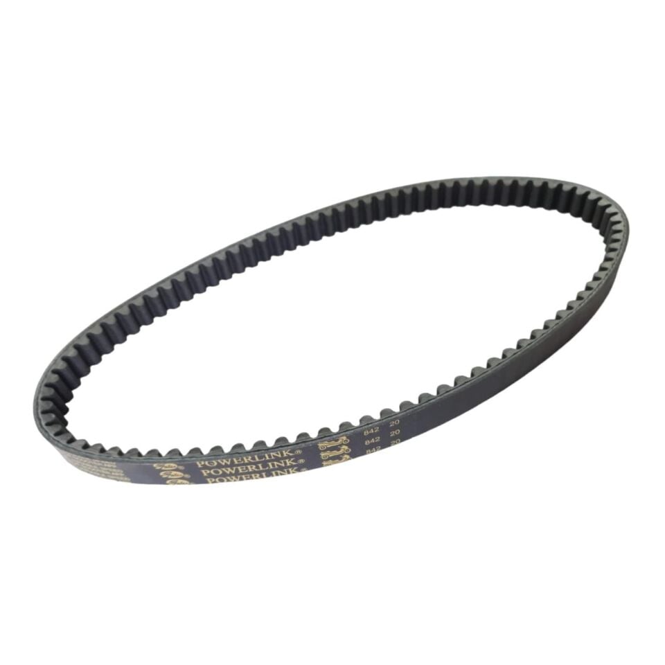 Sym Scooter 150 Kayış 842-20-30 Powerlink