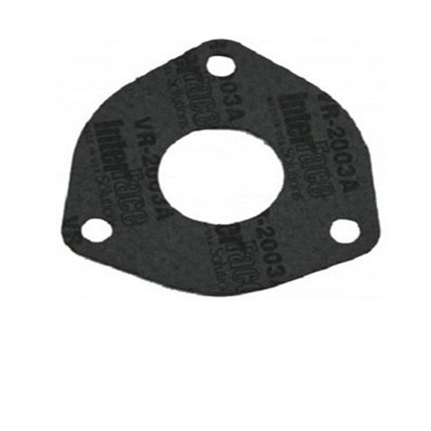 Conta Egzoz Susturucu 150cc Scooter (üçgen)