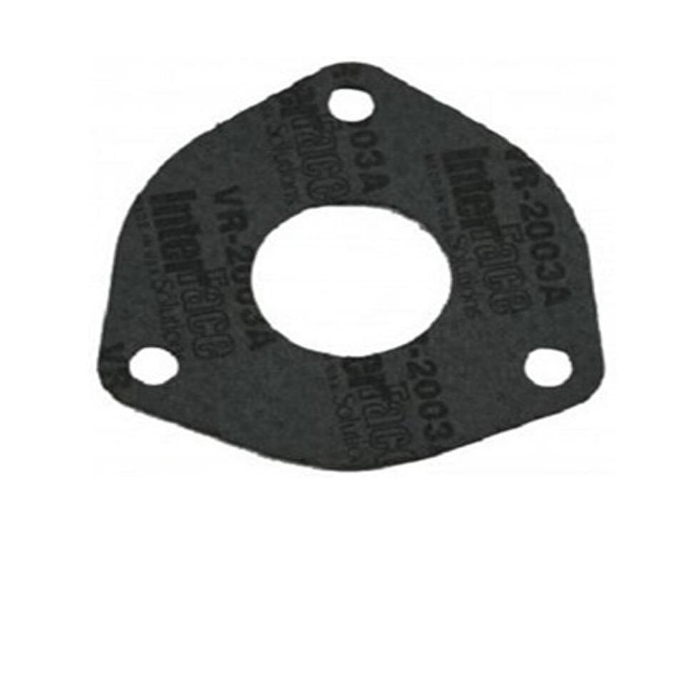 Conta Egzoz Susturucu 150cc Scooter (üçgen)