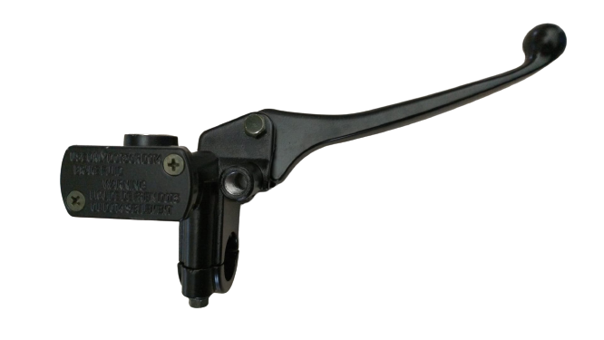 Cub Ön Fren Üst Merkezi Komple İnce Hazne