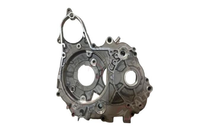 Falcon Blok Sol-Retro 110