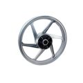 Honda Cbf Uyumlu Jant Arka Gri Oem