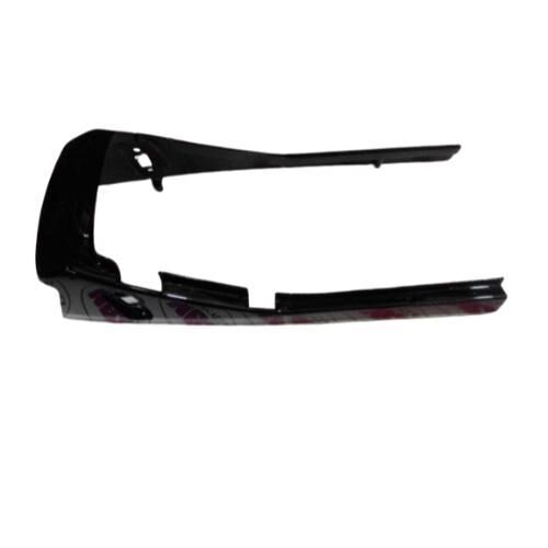 Honda Cgl+Presto Sele Alt Granaj Siyah ( Uyumlu )