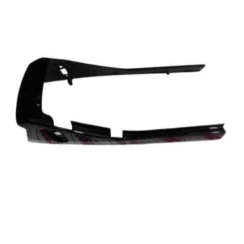 Honda Cgl+Presto Sele Alt Granaj Siyah ( Uyumlu )