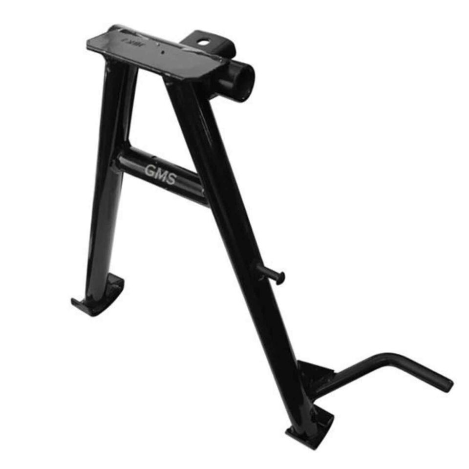 Mondial Alt Sehba Drift - L