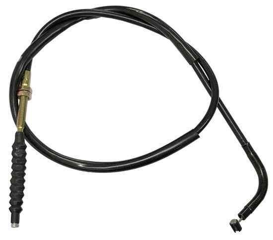 Mondial Debrıyaj Telı Drıft L - Vulture I