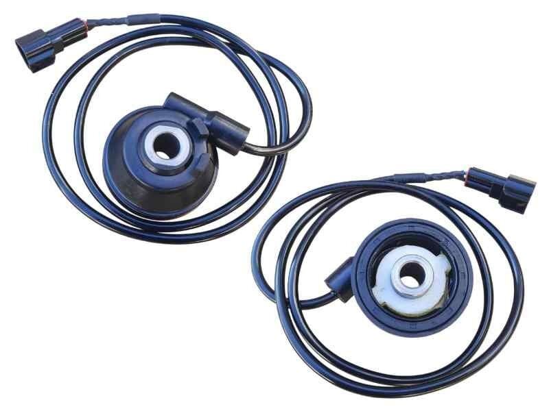 Mondıal  Z-One 150-180 Km Dişli Mekanizması Kablolu