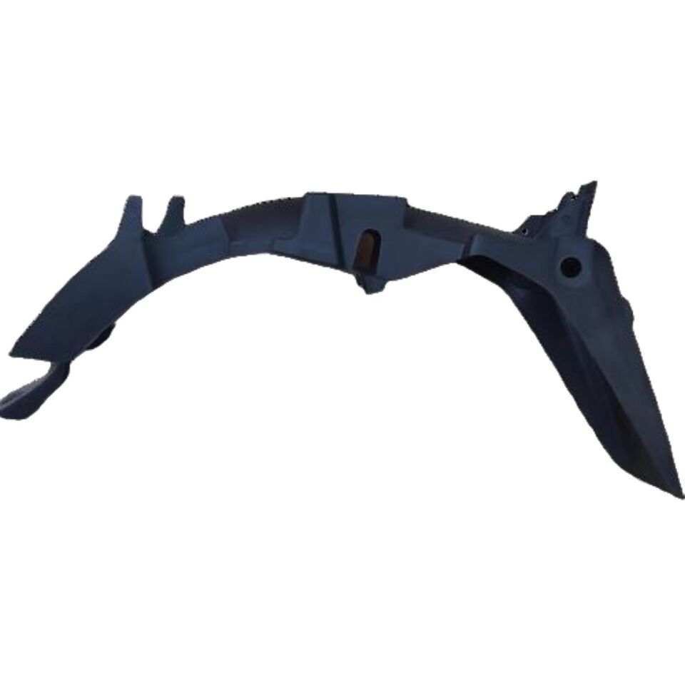 Titan Es Uyumlu Arka Çamurluk