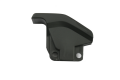 Cf Moto Cf1000Utr-2 (Zforce) (T1B) El Frenı Muhafaza Plastıgı Orijinal