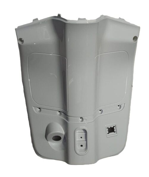 Mondıal 125 Lungo (E5+) On Ic Panel (Beyaz) Orijinal