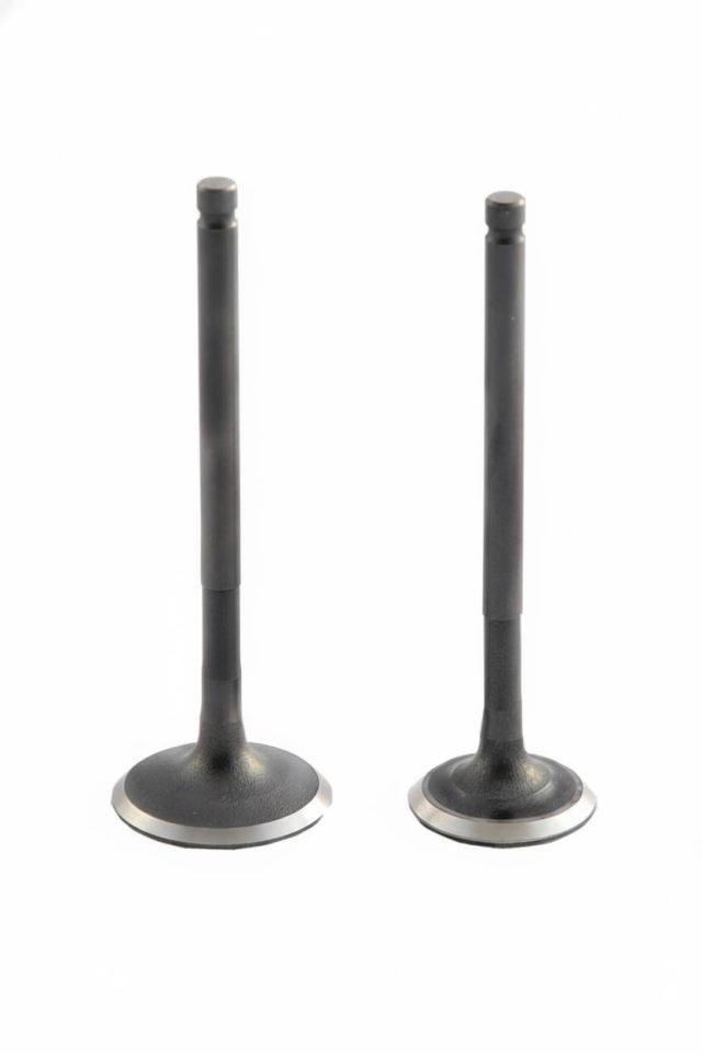 Atv Kymco 150-Lx200 Sibop Dq 25-30-91,5-92-5,5