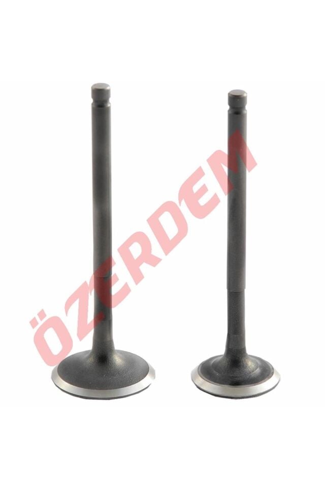 Atv Kymco 150-Lx200 Sibop Dq 25-30-91,5-92-5,5