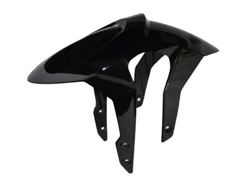 Cf Moto Ön Çamurluk 150Nk Orj