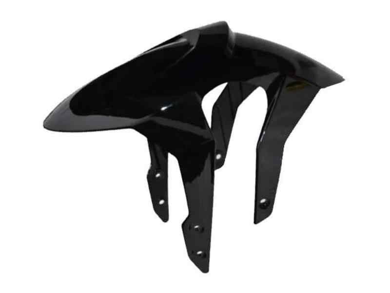 Cf Moto Ön Çamurluk 150Nk Orj