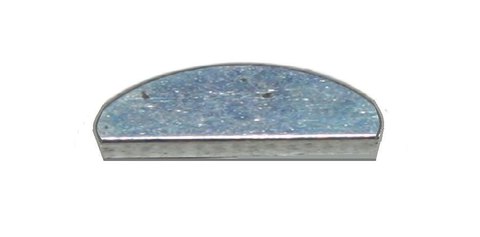 Cg Model Krank Kaması