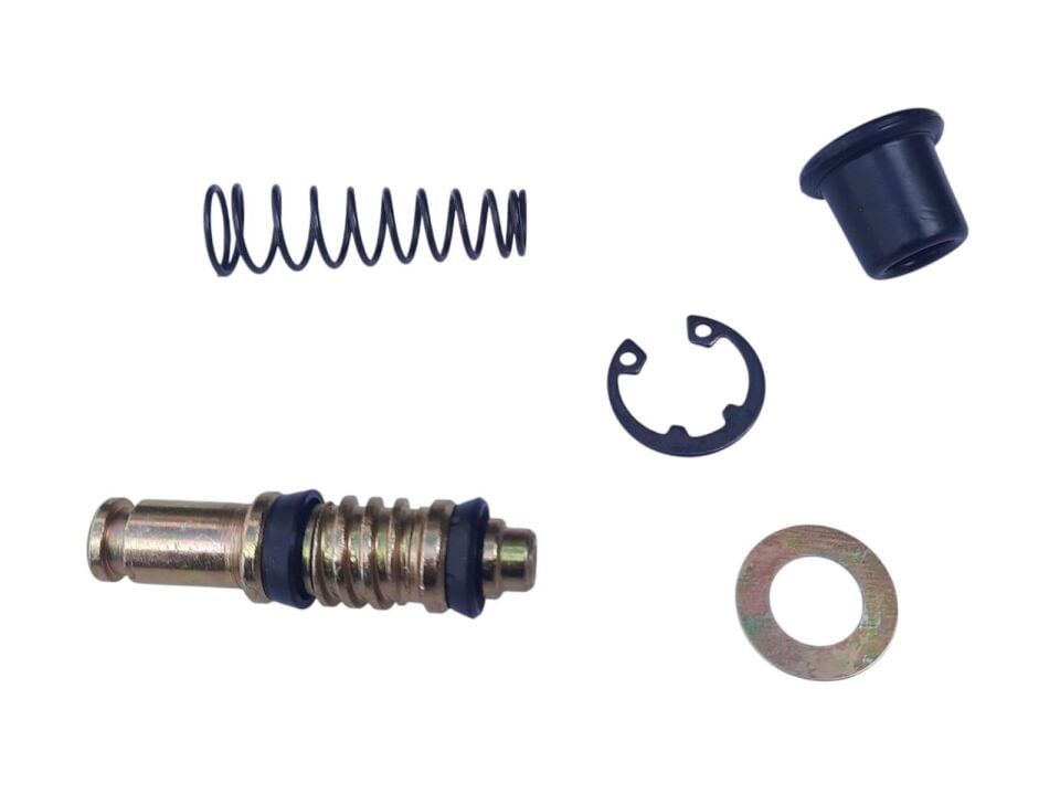 Cub Fren Merkez Tamir Takımı Üst