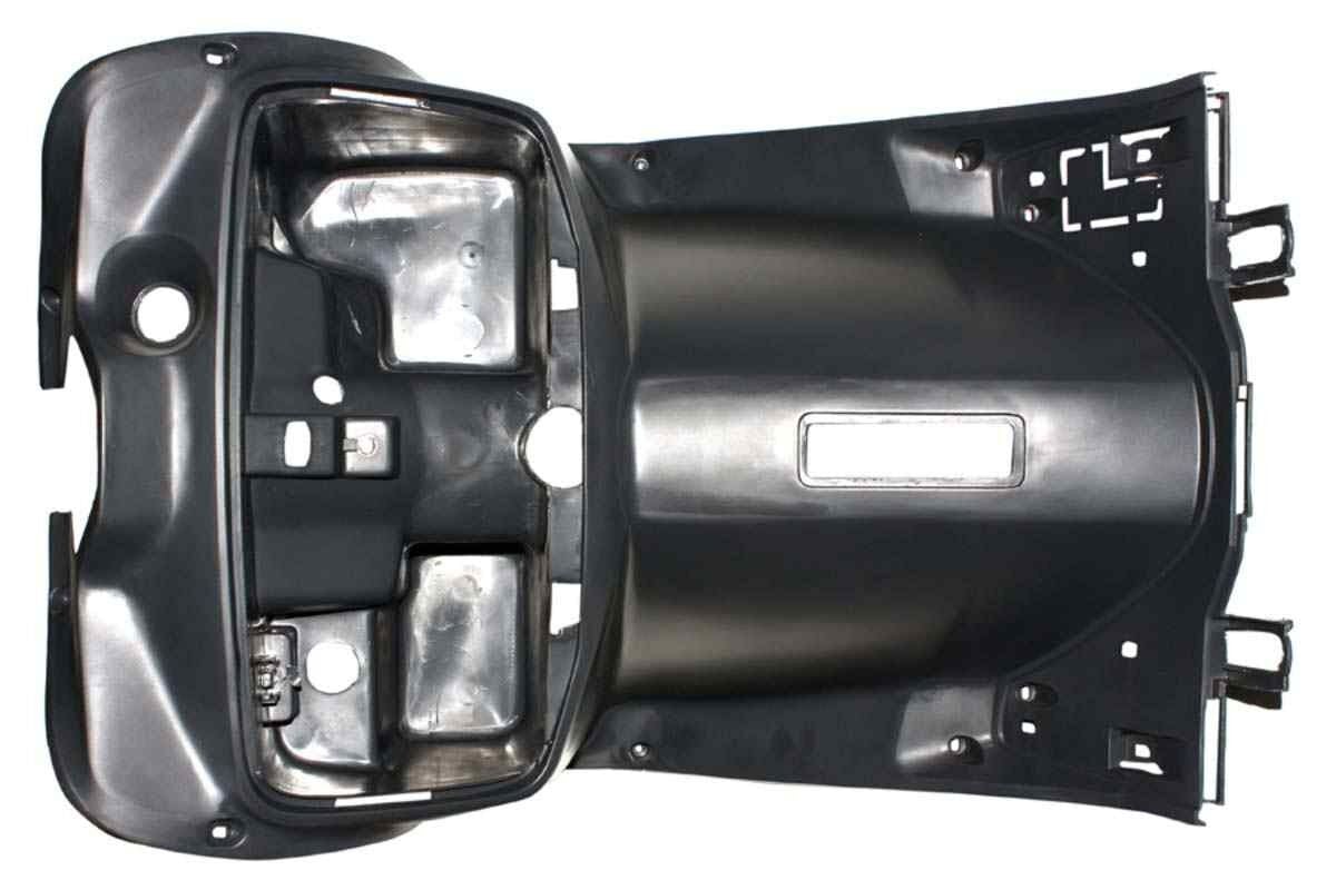 125Rt Ön İç Panel