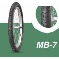 20*2125 Dış Lastik Irc Mb-7