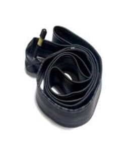 27.5 /*2.10/2.35  İç Lastik (48 Mm Av ) Meghna