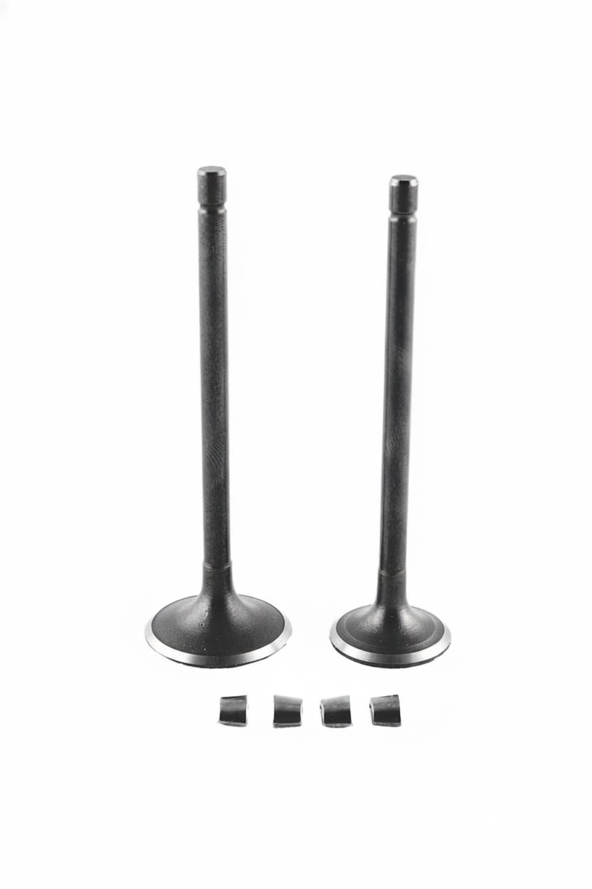 Atv Kymco 150-Lx200 Sibop Vtc