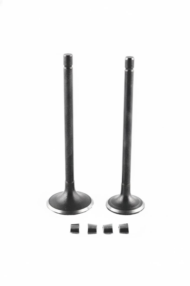 Atv Kymco 150-Lx200 Sibop Vtc