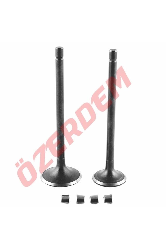 Atv Kymco 150-Lx200 Sibop Vtc