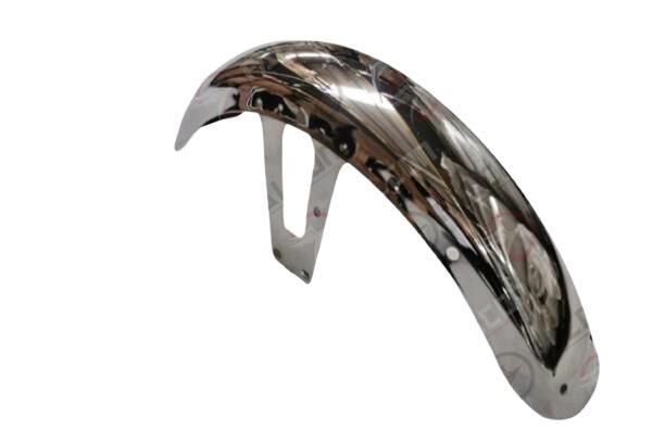 Confort-kt Ön Çamurluk