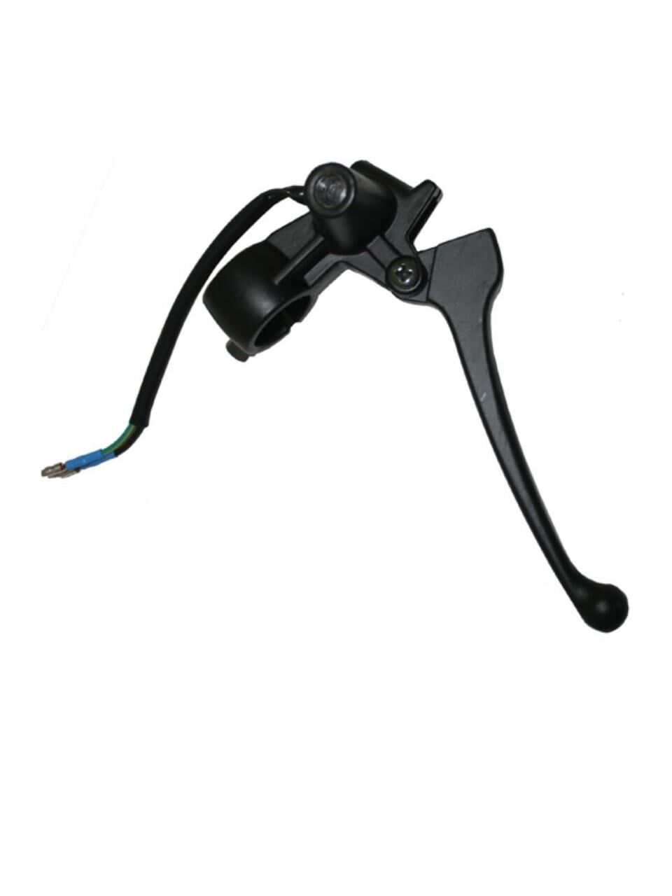 Cub-Sfc Ön Fren Kütüğü Kampanalı Tip Komple