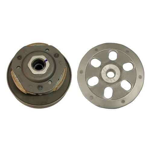 Honda Debriyaj Arka Dio 110 Alpha