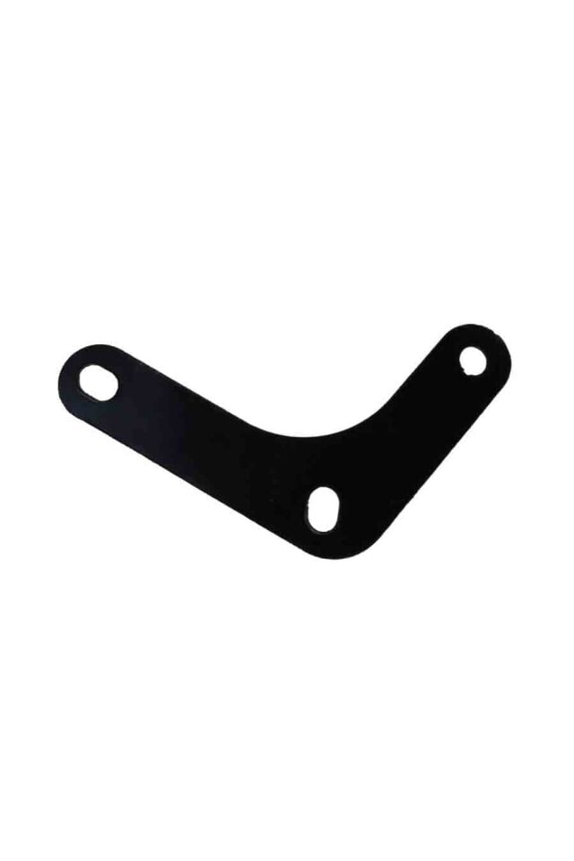 Leopar 222 Motor Üst Bağlantı Demiri Orijinal