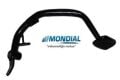 Mondial Arka Fren Petalı Mh Drift Orj